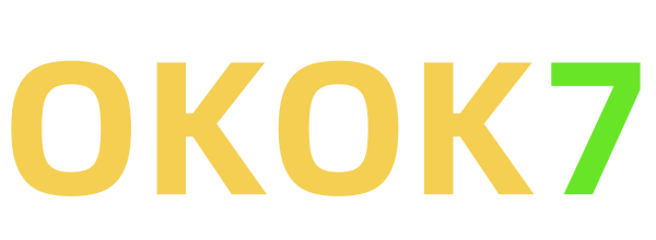 OKOK7.com
